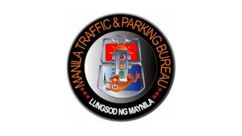 Manila City imposes flat.